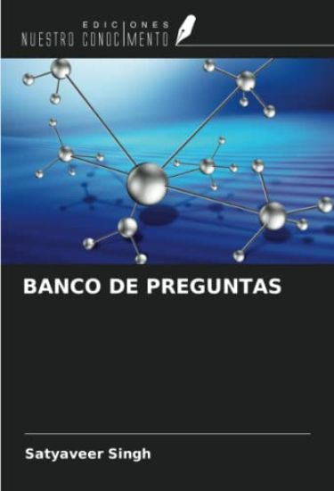BANCO DE PREGUNTAS