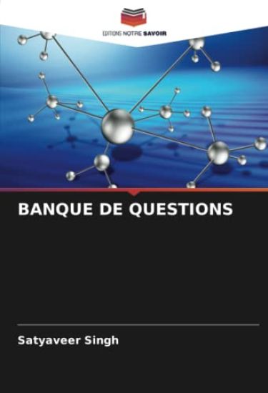 Banque de Questions