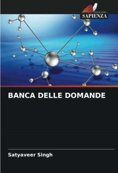 Banca Delle Domande