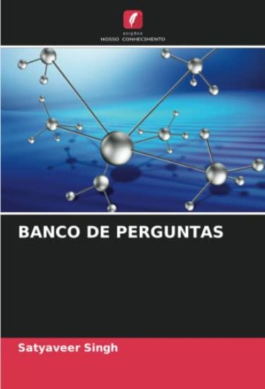 Banco de Perguntas