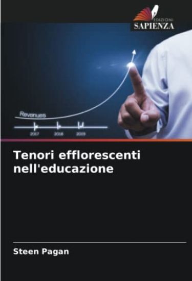Tenori efflorescenti nell'educazione