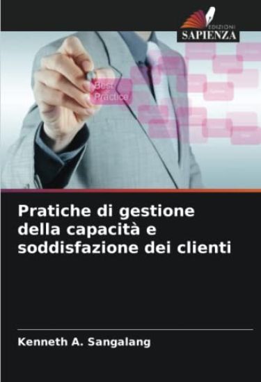 Pratiche di gestione della capacità e soddisfazione dei clienti