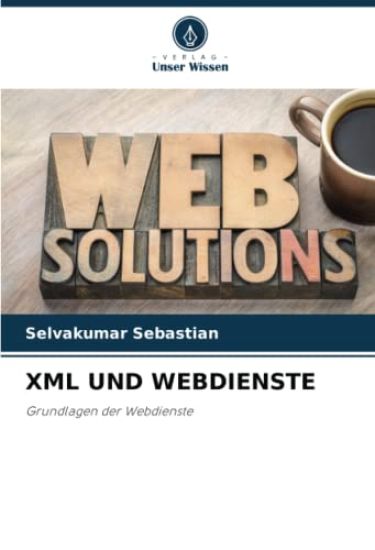 XML Und Webdienste