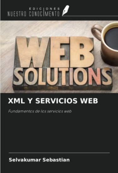 XML Y SERVICIOS WEB