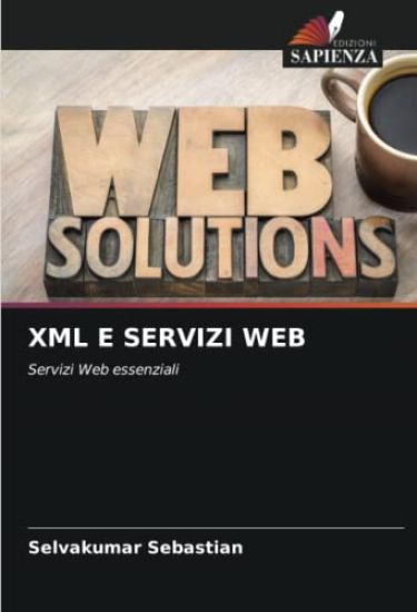 XML E Servizi Web