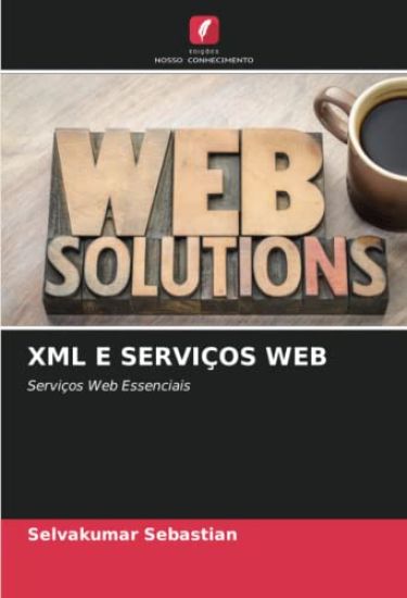 XML E Serviços Web