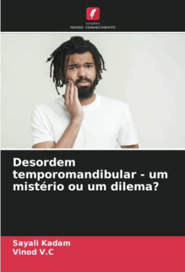 Desordem temporomandibular - um mistério ou um dilema?
