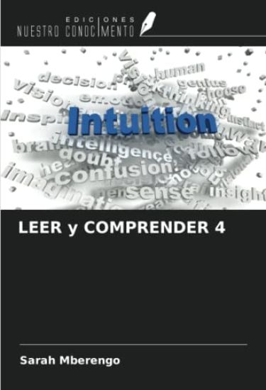 LEER y COMPRENDER 4