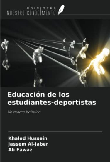 Educación de los estudiantes-deportistas