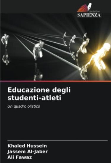 Educazione degli studenti-atleti