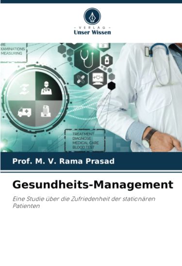 Gesundheits-Management