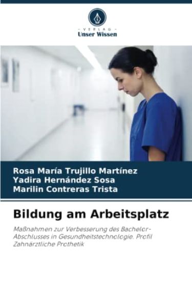Bildung am Arbeitsplatz