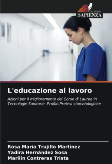 L'educazione al lavoro