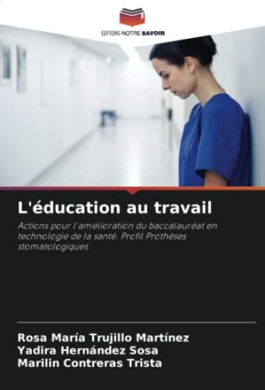 L'éducation au travail