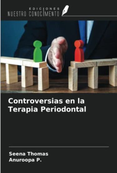 Controversias en la Terapia Periodontal