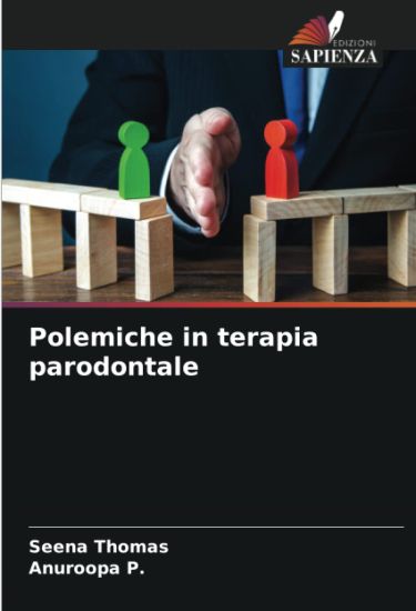 Polemiche in terapia parodontale