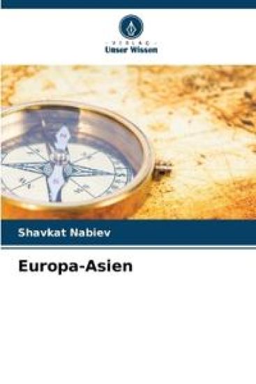 Europa-Asien