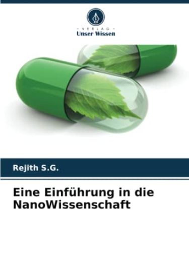 Eine Einführung in die NanoWissenschaft
