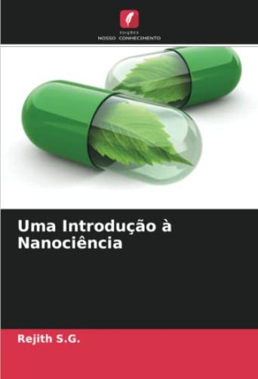 Uma Introdução à Nanociência