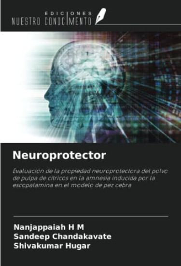 Neuroprotector