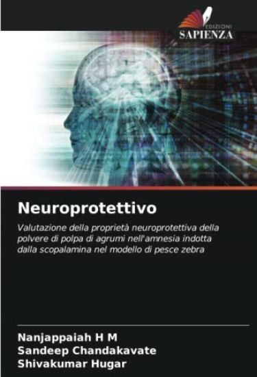 Neuroprotettivo