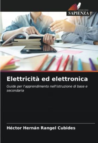 Elettricità ed elettronica