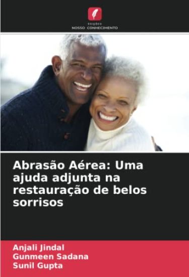 Abrasão Aérea