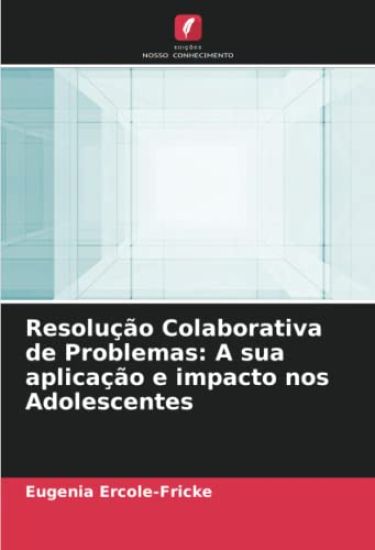 Resolução Colaborativa de Problemas