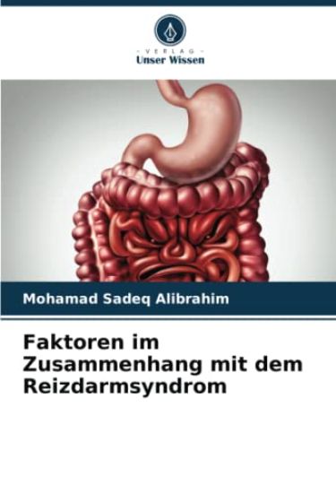 Faktoren im Zusammenhang mit dem Reizdarmsyndrom