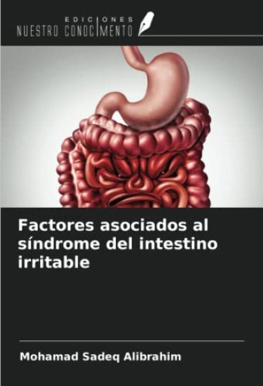 Factores asociados al síndrome del intestino irritable