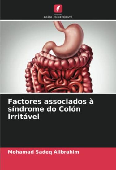 Factores associados à síndrome do Colón Irritável