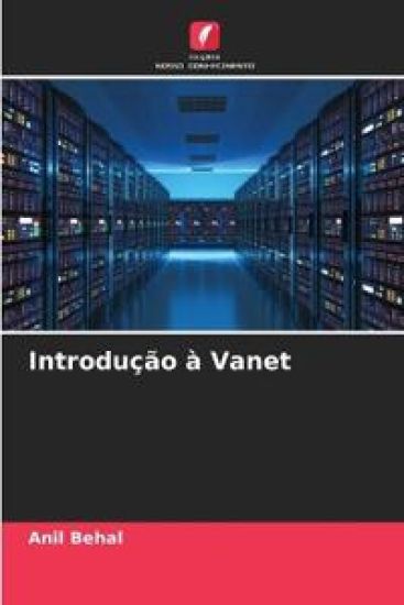 Introdução à Vanet