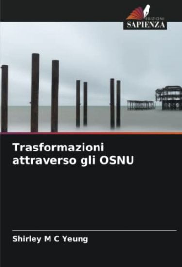 Trasformazioni attraverso gli OSNU