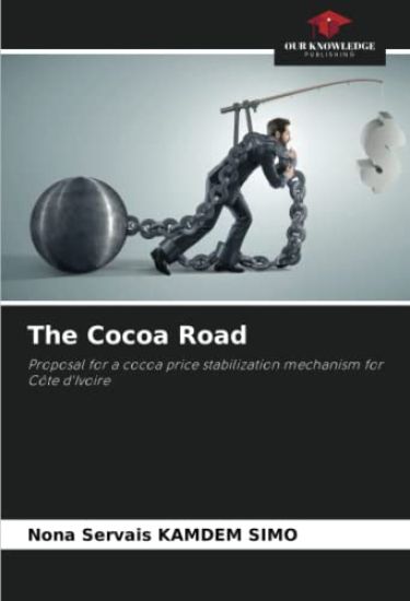 The Cocoa Road