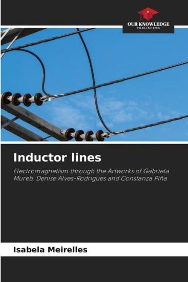 Inductor lines