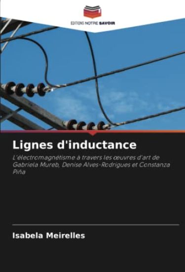 Lignes d'inductance