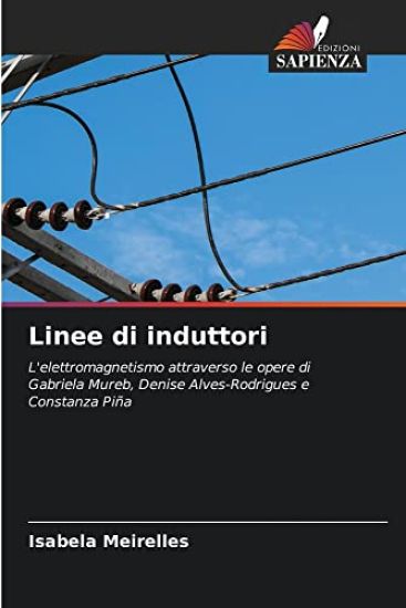 Linee di induttori