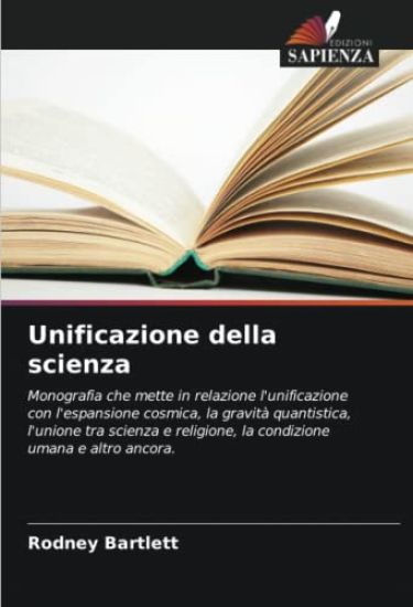 Unificazione della scienza