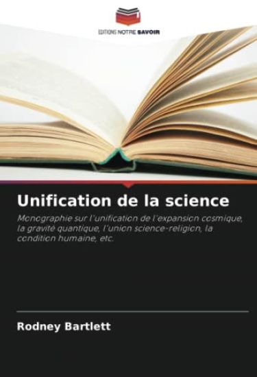 Unification de la science