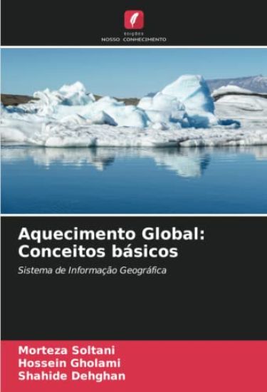 Aquecimento Global