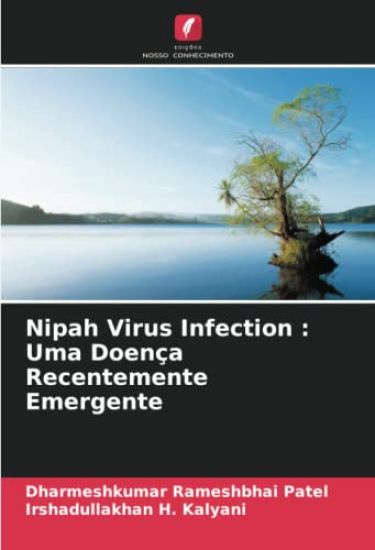 Nipah Virus Infection