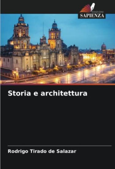 Storia e architettura