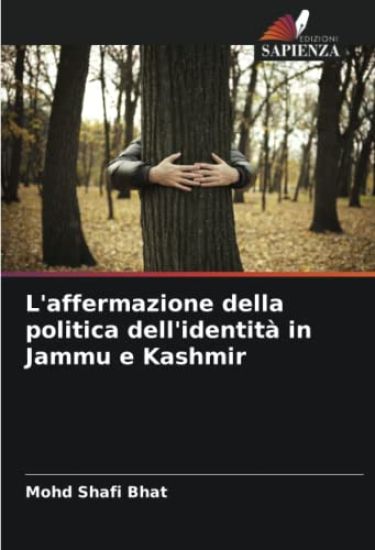 L'affermazione della politica dell'identità in Jammu e Kashmir
