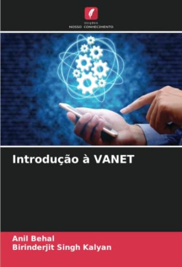 Introdução à VANET