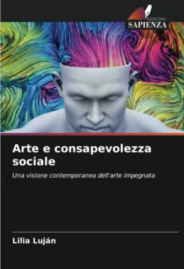 Arte e consapevolezza sociale
