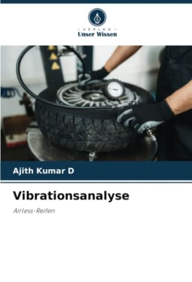 Vibrationsanalyse