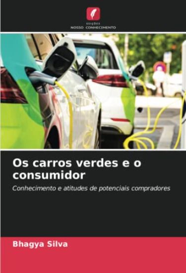 Os carros verdes e o consumidor