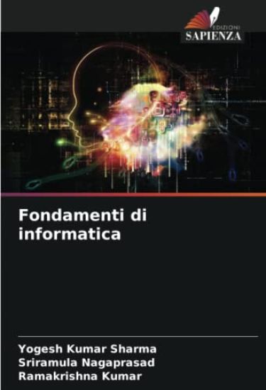 Fondamenti di informatica