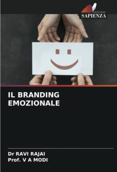 IL BRANDING EMOZIONALE