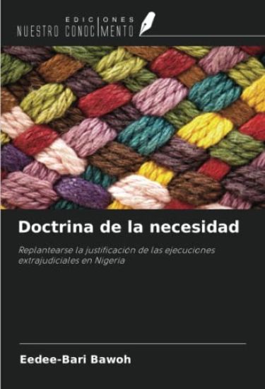 Doctrina de la necesidad